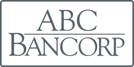 Abc Bancorp