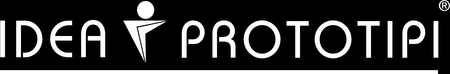 Idea Prototipi