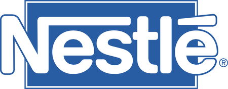Nestle