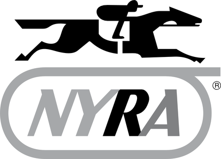Nyra