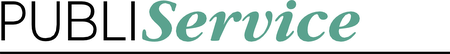 Publiservice