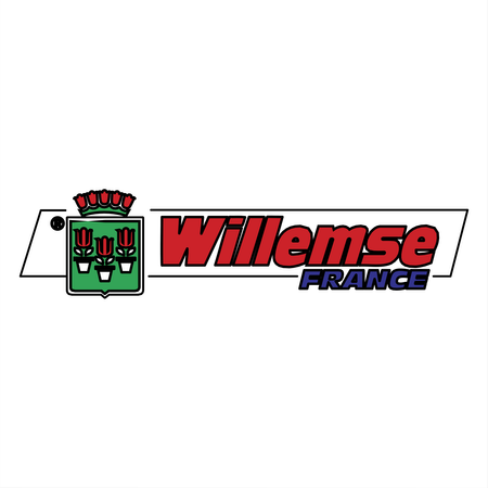Willemse France