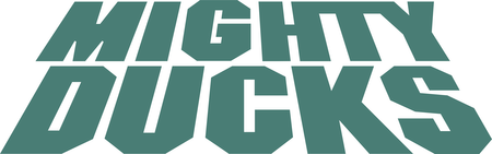 Anaheim Mighty Ducks