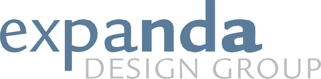 Expanda Design Group