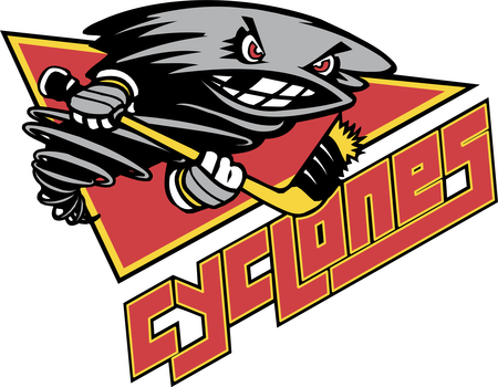 Cincinnati Cyclones