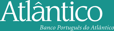 Atlantico