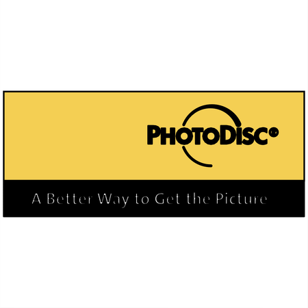 Photodisc