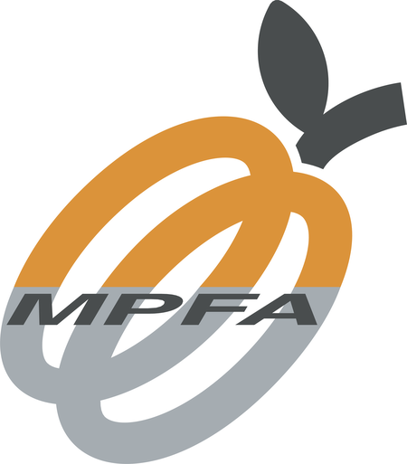 Mpfa