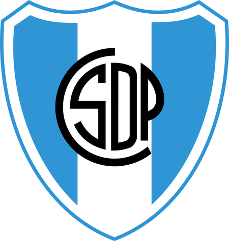 Club Socia Y Deportivo Penarol De Guamini