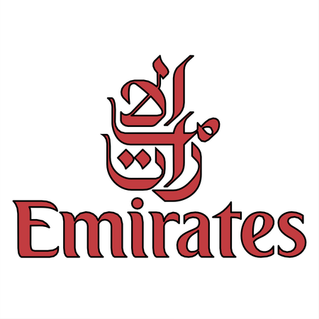 Emirates Airlines