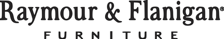 Raymour Flanigan Company