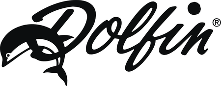 Dolfin