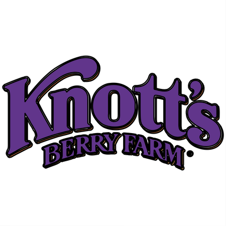 Knott S Berry Farm