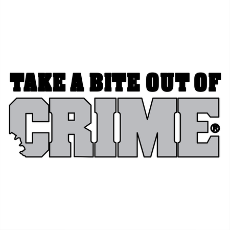 Crime