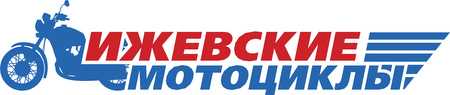 Izh Moto