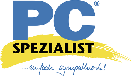 Pc Spezialist