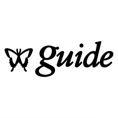 Guide