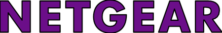 Netgear