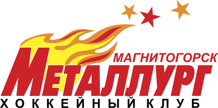 Metallurg Magnitogorsk