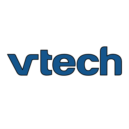 Vtech