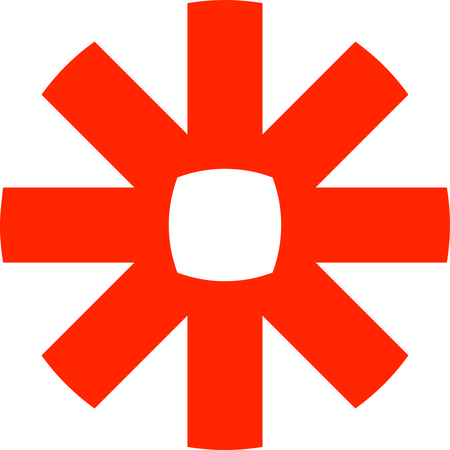 Zapier