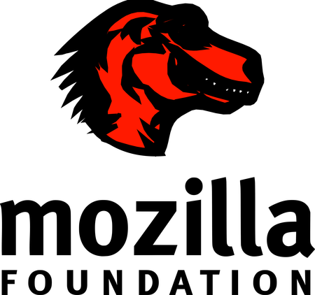 Mozilla Foundation