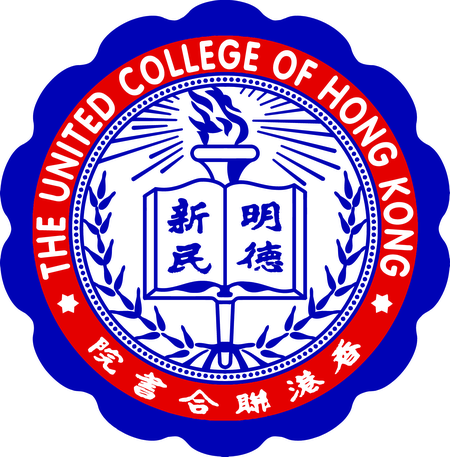 The United College Of Hong Kong
