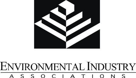 Environmental Industry Associations