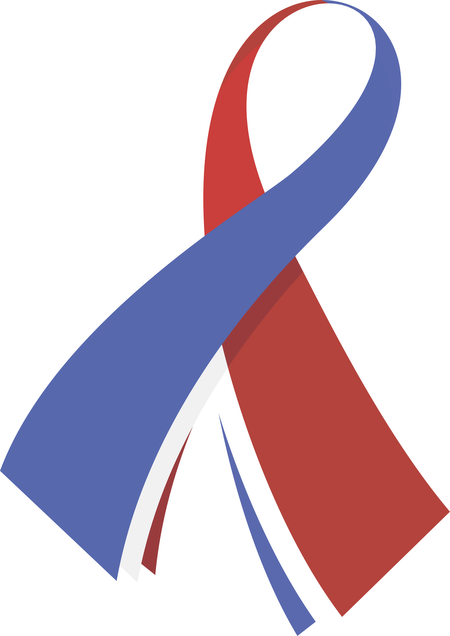 United States Of America