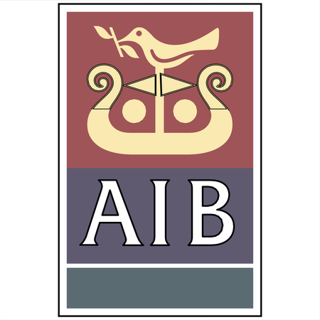 AIB Group