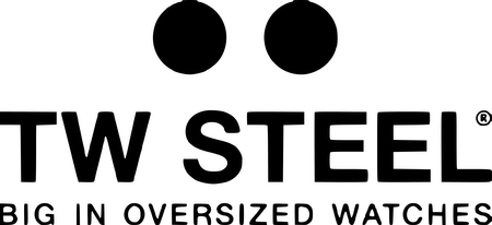 Tw Steel