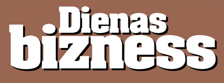 Dienas Bizness