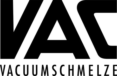Vac Vacuumschmelze