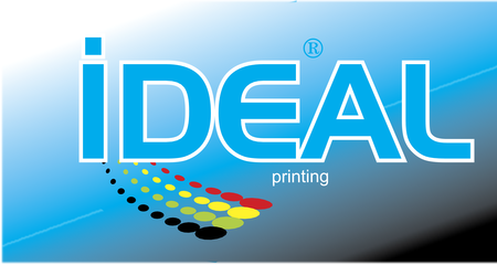 Ideal Printing