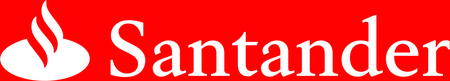 Santander
