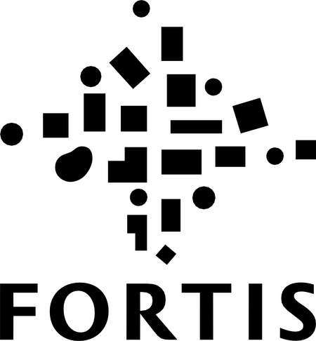 Fortis
