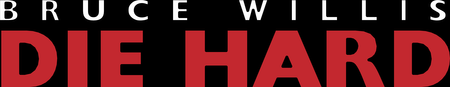 Die Hard