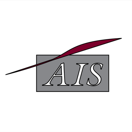 AIS