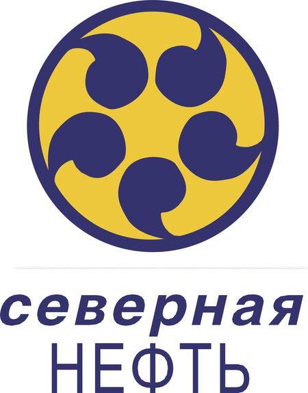 Severnaya Neft