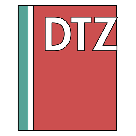 Dtz