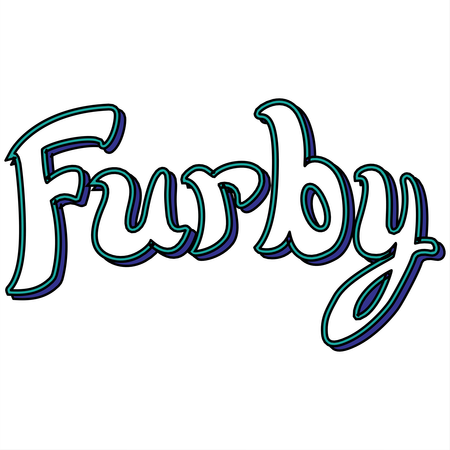 Furby