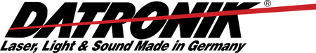 Datronik