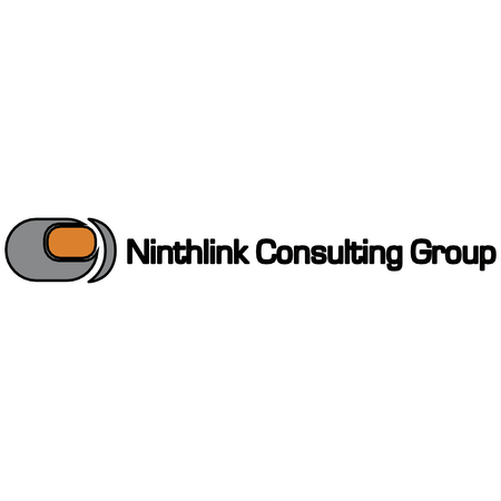Ninthlink Consulting Group