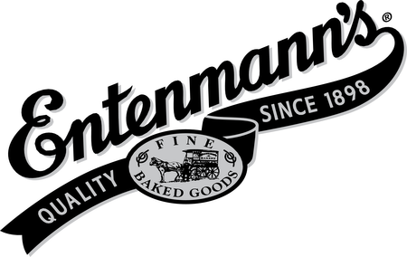 Entenmann's