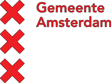 Gemeente Amsterdam