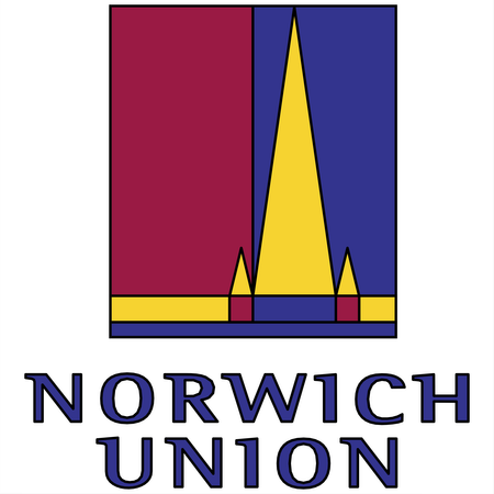 Norwich Union