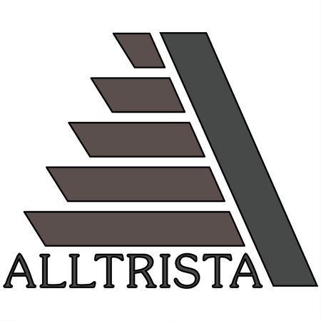 Alltrista