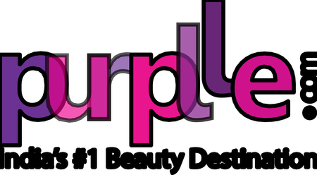 Purplle.com