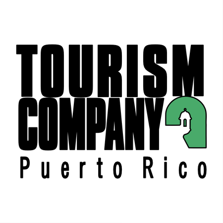 Tourism Company Puerto Rico