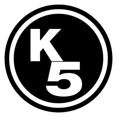 K5